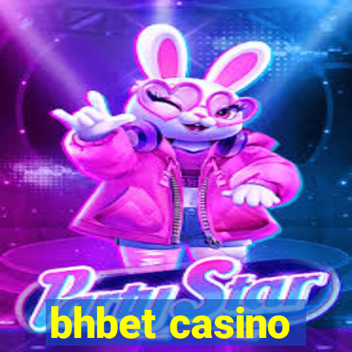 bhbet casino